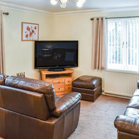 7 Oaklands Villa Ambleside Luaran gambar