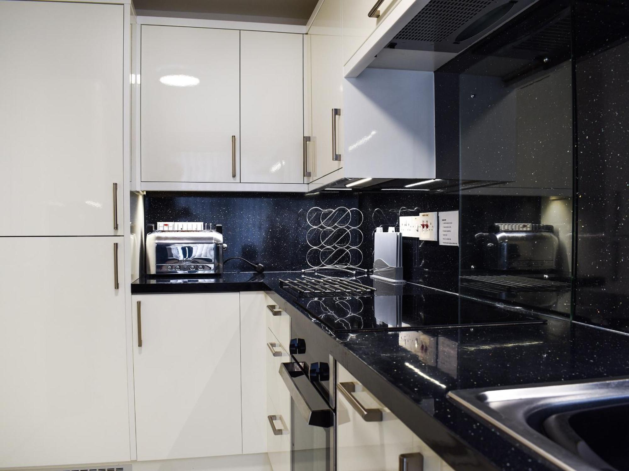 7 Oaklands Villa Ambleside Luaran gambar